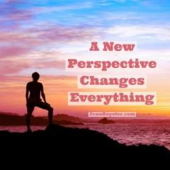 The Jenn Royster Show: Balancing Act in Libra New Moon