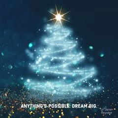 Jenn Royster Show - New Approach Big Changes: Angel Guidance Dec 2019