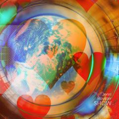 Jenn Royster Show: New level of Spiritual Awakening Arrives