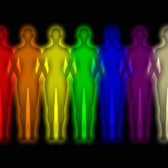 The Jenn Royster Show: The Importance of Energy Detox for Healing Your Mind, Body and Soul