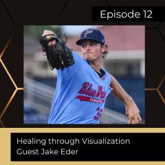 jim fannin jake eder healing visualization