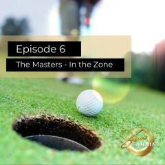 jim fannin zonecoach