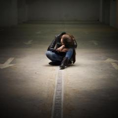 The Karmic Path Radio with Tina and Laura : Can Suicide be Contagious?