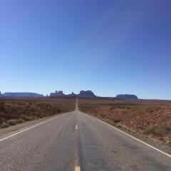 The Karmic Path Radio with Tina and Laura : The Mystifying Power of Premonitions