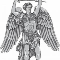 The Kelly Ballard Show - Insight & Inspiration from the Great Beyond: Working with Archangels & Ascended Masters