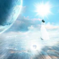 The Kornelia Stephanie Show:  A Whole New World.  Mastery in 2018