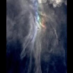 The Kornelia Stephanie Show: Archangel Michael came into my life and changed everything. Tom Lumbrazo. Seeing the world through the eyes of an angel.