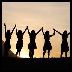 The Kornelia Stephanie Show: Empowerment comes after retiring the victim and releasing the toxic karmic relationships from the past.  


