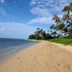 The Kornelia Stephanie Show: Reincarnation, Past Lives, Karma, and Comments from Dad now passed away still talking to his son.

