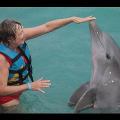 The Kornelia Stephanie Show: Spirit Speak Sessions with Dee Thorsen.