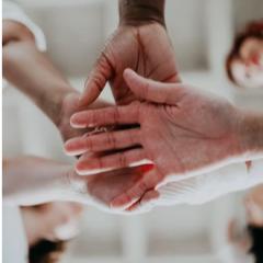 The Kornelia Stephanie Show: The Empowered Self