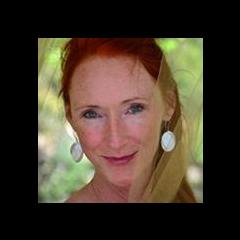 The Kornelia Stephanie Show: The Evolution of Consciousness – What is the Full potential of Humanity?