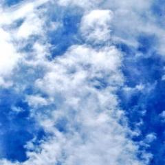 The Kornelia Stephanie Show: The Magic of Finding Love and Peace with Tom Lumbrazo.