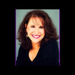 The Kornelia Stephanie Show: The Millionaire Imprint for Women:  Abundant wealth with Susan Glavin? Call into the show at 1-800-930-2819 