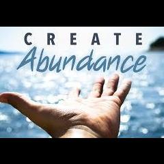 The Kornelia Stephanie Show: The Millionaire Imprint for Women:  Are you afraid of never having enough? Are you afraid of running out of money no matter how much money you have? 