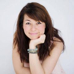 The Kornelia Stephanie Show: The Millionaire Imprint for Women: Money Miracles - The New Paradigm and Consciousness around Money with Samantha Brown