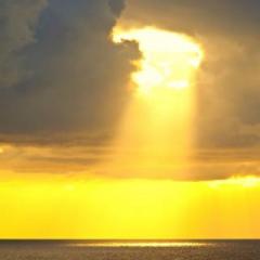 The Kornelia Stephanie Show: Wake up to Love. Your Call to Action. Global Galactic Actions For A New Earth: Finding Your Sweet Spot and Living It with Kornelia Stephanie