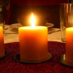 The Kornelia Stephanie Show: What about God, Christianity, and Christ in the new world.