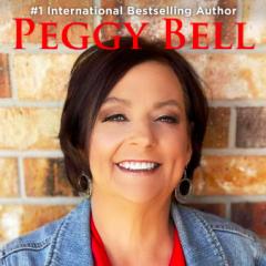 The Kornelia Stephanie Show: You are never too young, too old, too shy, or too anything for that matter to become an unstoppable you. 


