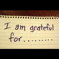 The Kornelia Stephanie Show: You're not old at 90 it's just the belief you have that you're old. Loving living life at any age with Robert Skeele.