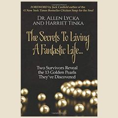 Laura Meeks, The Laura Meeks Show, Fly High, Live Adventurously, Dream On, Harriet Tinka