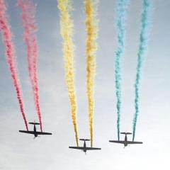 laura meeks-need for speed-transformationtalkradio