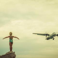 The Dr. Pat Show, Dr. Pat Show, Dr. Pat, Pat Baccili, Transformation Talk Radio, transformation, Laura Meeks