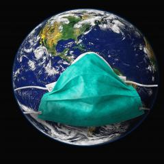 The Laura Meeks Show, Laura Meeks, Fly High Living, The Dr Pat Show, Dr Pat Show, Dr Pat, Pat Baccili, Transformation Talk Radio, transformation, Barbara Stenning, Realize Ur Vision