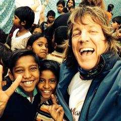 The Dr Pat Show, Dr Pat Show, Dr Pat, Pat Baccili, Transformation Talk Radio, transformation, Karl Anthony, Laura Meeks