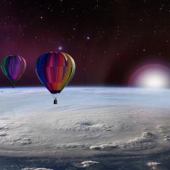 The Dr. Pat Show, Dr. Pat Show, Dr. Pat, Pat Baccili, Transformation Talk Radio, transformation, Laura Meeks, Judy Matejczyk