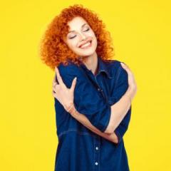 The Laura Richer Show - Richer Love for Single Women: Love Thy Self: How to Build a 7-Figure Self-Worth