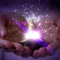 How do we build traction in creating the life of our dreams using the law of attraction? transformation talk radio Koren Bierfeldt co-host with Dr Pat Baccili