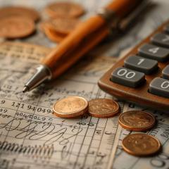 The Modern Culture with Leah and Cari: Disrupting the Way You Live, Lead, and Love: 01. The Compounding Interest of Purpose
