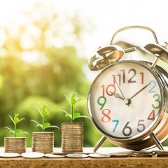 The Dr. Pat Show, Dr. Pat Show, Dr. Pat, Pat Baccili, Transformation Talk Radio, transformation, Karen Baines