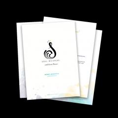 The Dr Pat Show, Dr Pat Show, Dr Pat, Pat Baccili, Transformation Talk Radio, transformation, Karen Baines, Soul Whispers