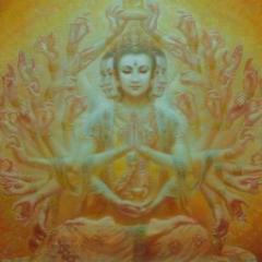 The Mychael Shane Show! Conversations with the Ascended Beings of Shamballah: Are You Feeling Angry and Anxious and a Bit Lost? You Aren't Alone Because This Has Been Happening All Around the World!