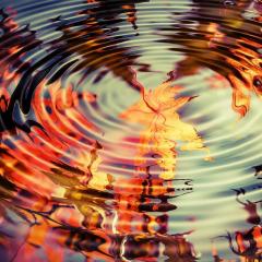 The OM Show with Tanya Butson: Be All That You Are: Raise Your Vibe