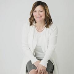 The OM Show with Tanya Butson: Be All That You Are: The OM Experience - Let's Get Spiritual