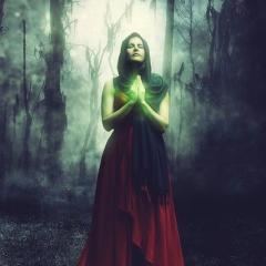 The OM Show with Tanya Butson: Be All That You Are: The Power of Prayer