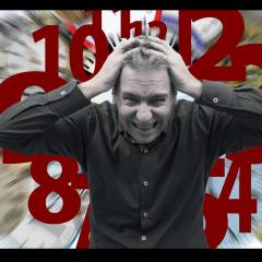 The OM Show with Tanya Butson: Be All That You Are: The Present Moment