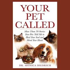 The Dr Pat Show, Dr Pat Show, Dr Pat, Pat Baccili, Transformation Talk Radio, transformation, Dr Monica Diedrich