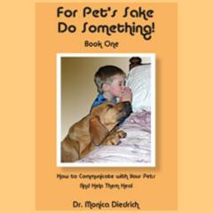 The Dr Pat Show, Dr Pat Show, Dr Pat, Pat Baccili, Transformation Talk Radio, transformation, Monica Diedrich, Pet's Talk