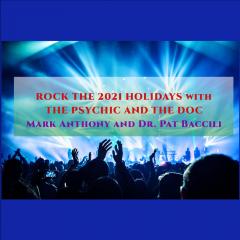 the-psychic-and-the-doc-mark-anthony-drpat-baccili