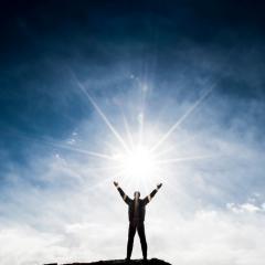 The Psychic and The Doc with Mark Anthony and Dr. Pat Baccili: Are Your Stars and Planets Lining up for 2023?