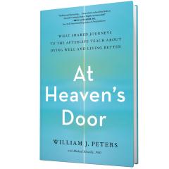 William Peters, The Psychic and The Doc, Mark Anthony, The Dr Pat Show, Dr Pat Show, Dr Pat, Pat Baccili, Transformation Talk Radio, transformation