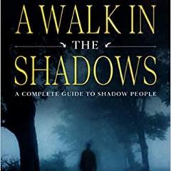The Psychic and The Doc with Mark Anthony and Dr. Pat Baccili: Is the paranormal really normal? with guest Mike Ricksecker