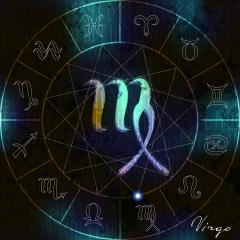 the-psychic-and-the-doc-like-a-Virgo-episode