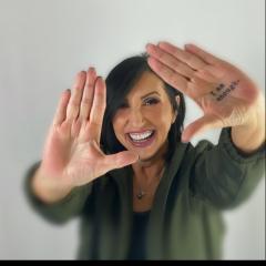 The Psychic and The Doc with Mark Anthony and Dr. Pat Baccili: Living your Best Holistic Life with guest Jana Short