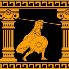 psychic_and_doc_metaphysical-march-madness