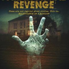 The Psychic and The Doc with Mark Anthony and Dr. Pat Baccili: Paranormal, Spirituality, Metaphysics, Possessions and UFOs up close and personal with special guest Dr. Dedrick Hilton